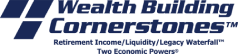 Wealth Building Cornerstones, LLC